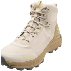 HaglöfsL.I.M Horizon Hike GTX Mid - Chaussures randonnée homme