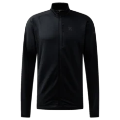 HaglöfsL.I.M Mid Multi Jacket - Polaire homme