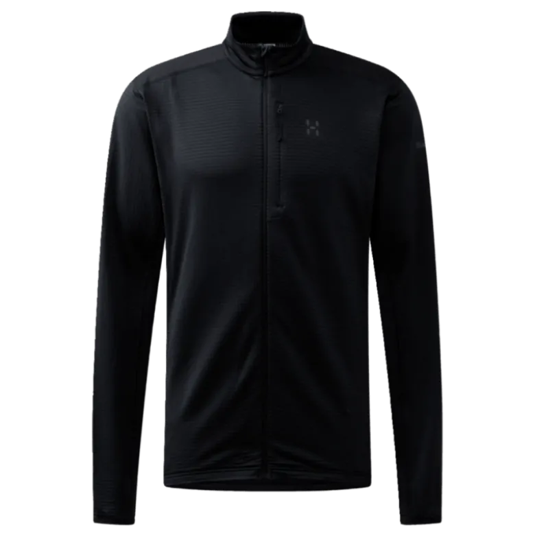 HaglöfsL.I.M Mid Multi Jacket - Polaire homme
