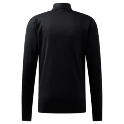 HaglöfsL.I.M Mid Multi Jacket - Polaire homme