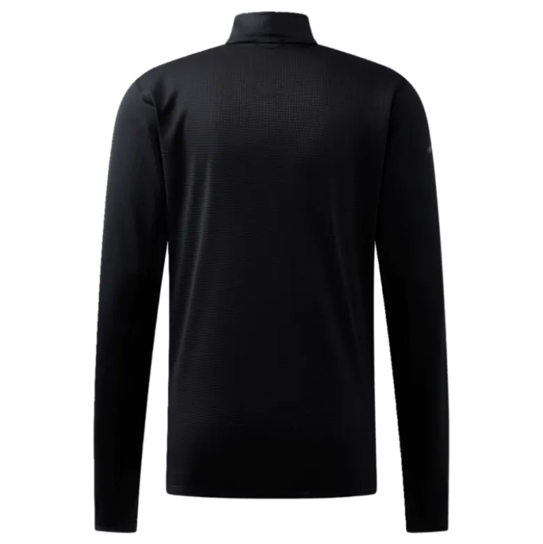 HaglöfsL.I.M Mid Multi Jacket - Polaire homme
