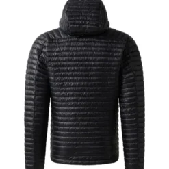 HaglöfsL.I.M Mimic II Hood - Doudoune homme