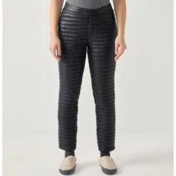 HaglöfsL.I.M Mimic II Pant - Pantalon randonnée femme
