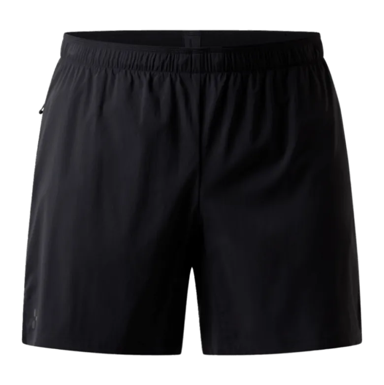 HaglöfsL.I.M Pace Shorts - Short trail homme