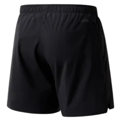 HaglöfsL.I.M Pace Shorts - Short trail homme