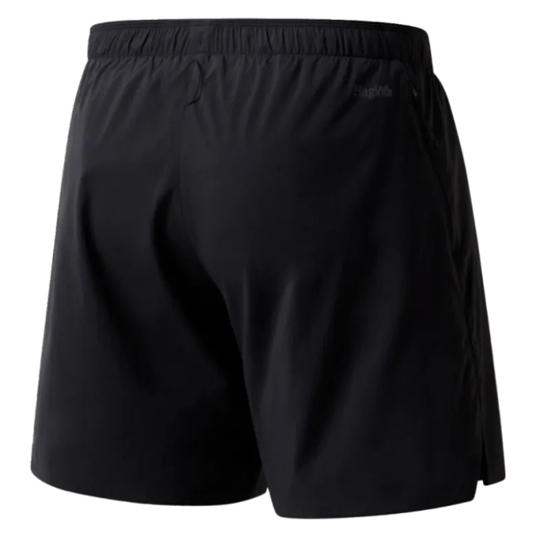 HaglöfsL.I.M Pace Shorts - Short trail homme