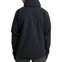 HaglöfsLO ROC Mono Proof Jacket - Veste hardshell homme