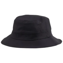 HaglöfsLX Hat - Chapeau