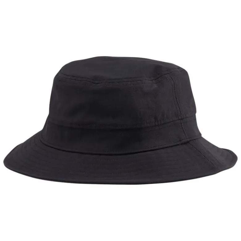HaglöfsLX Hat - Chapeau