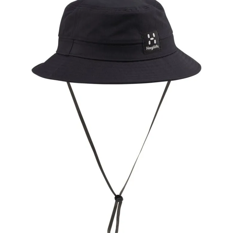 HaglöfsLX Hat - Chapeau