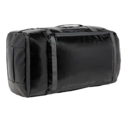 HaglöfsMagma 65 - Duffel
