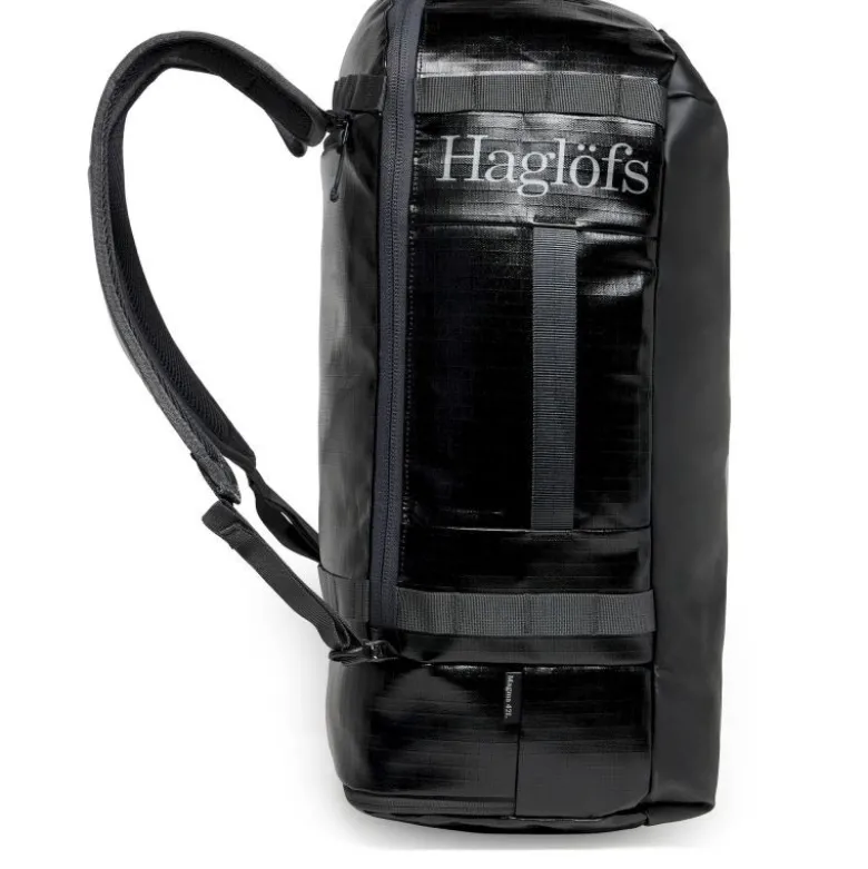 HaglöfsMagma 42 - Duffel
