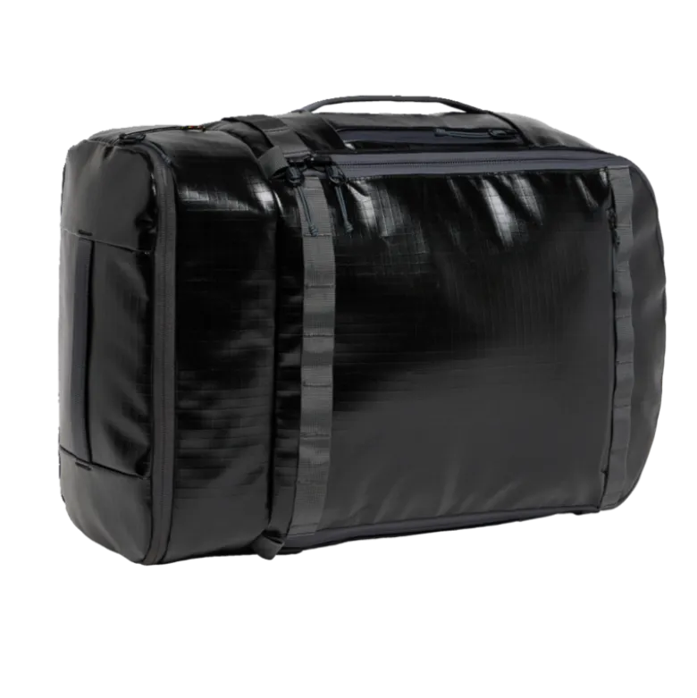 HaglöfsMagma 42 - Duffel