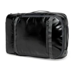 HaglöfsMagma 42 - Duffel