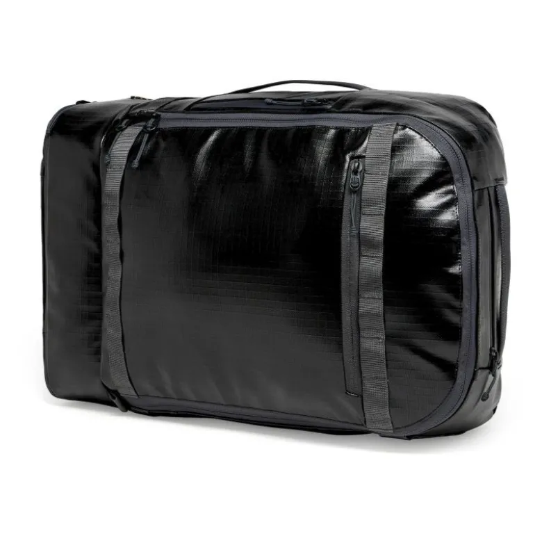 HaglöfsMagma 42 - Duffel