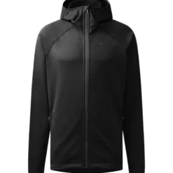 HaglöfsMagma Mid Hood - Polaire homme