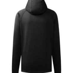 HaglöfsMagma Mid Hood - Polaire homme