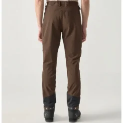 HaglöfsMagma Rugged Pant - Pantalon randonnée homme