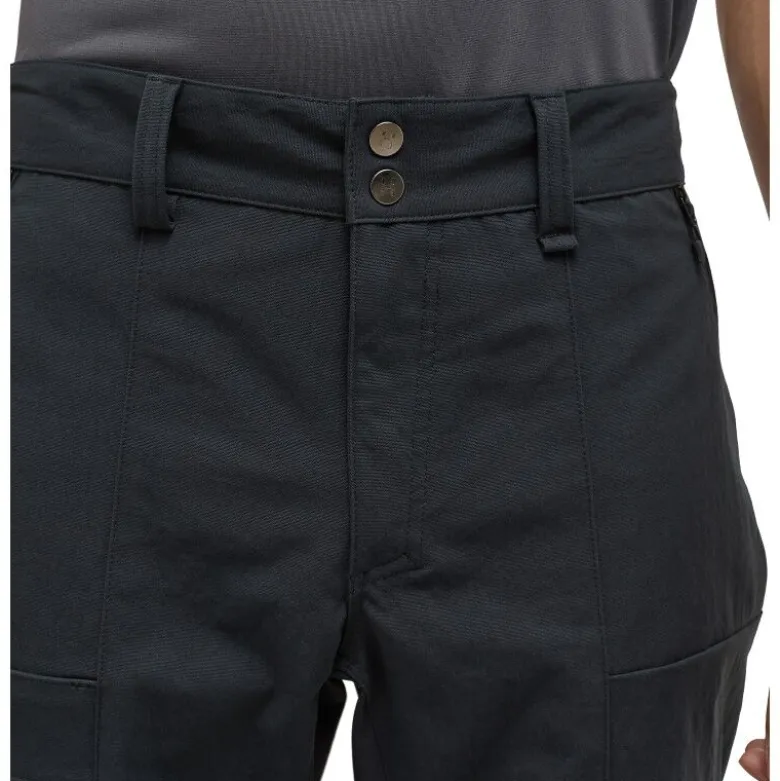 HaglöfsMid Standard Pant - Pantalon randonnée homme