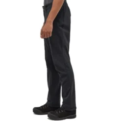 HaglöfsMid Standard Pant - Pantalon randonnée homme
