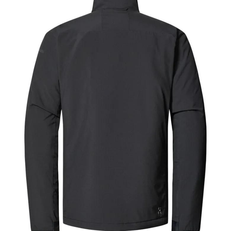 HaglöfsMimic Alert Jacket - Doudoune homme