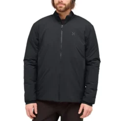 HaglöfsMimic Alert Jacket - Doudoune homme