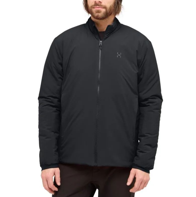 HaglöfsMimic Alert Jacket - Doudoune homme