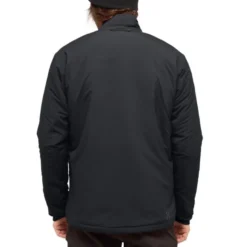 HaglöfsMimic Alert Jacket - Doudoune homme