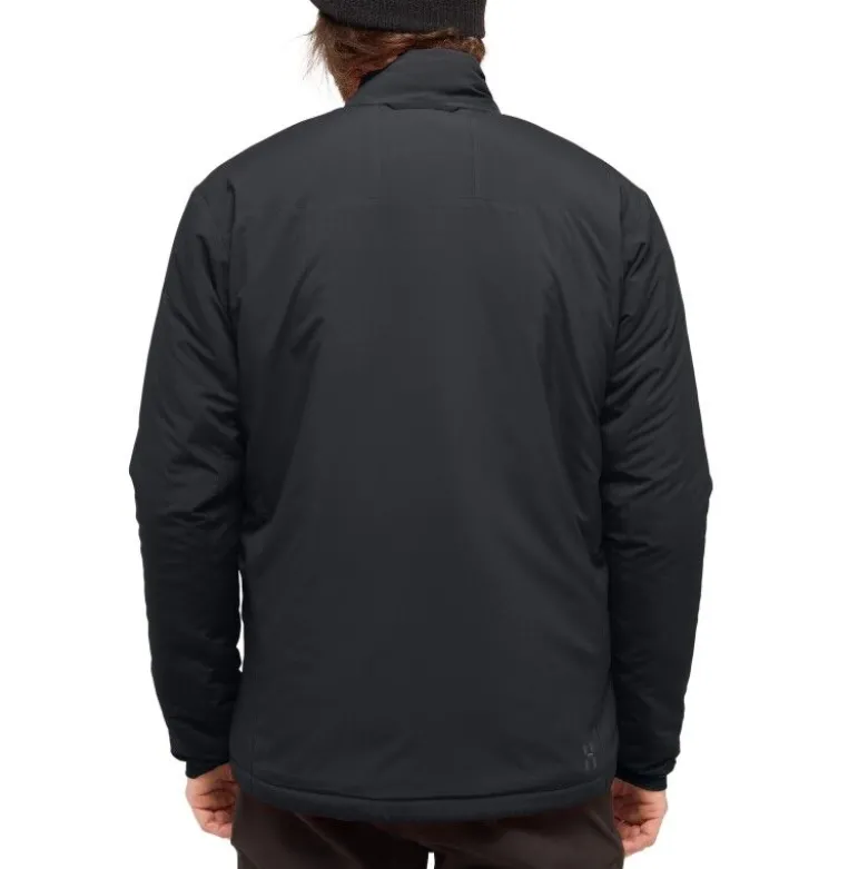 HaglöfsMimic Alert Jacket - Doudoune homme