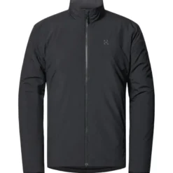 HaglöfsMimic Alert Jacket - Doudoune homme