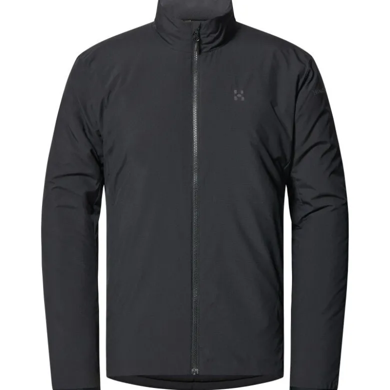 HaglöfsMimic Alert Jacket - Doudoune homme