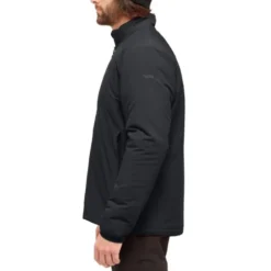 HaglöfsMimic Alert Jacket - Doudoune homme