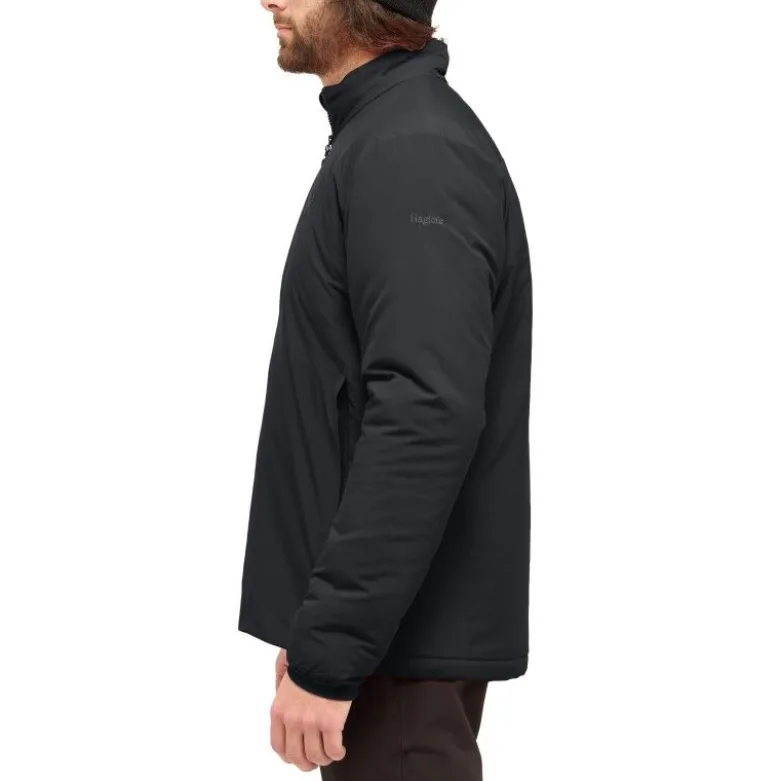 HaglöfsMimic Alert Jacket - Doudoune homme