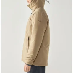 HaglöfsMimic Alert Hood - Doudoune femme