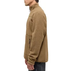 HaglöfsMossa Pile Jacket Men - Polaire homme
