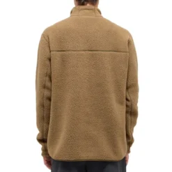 HaglöfsMossa Pile Jacket Men - Polaire homme