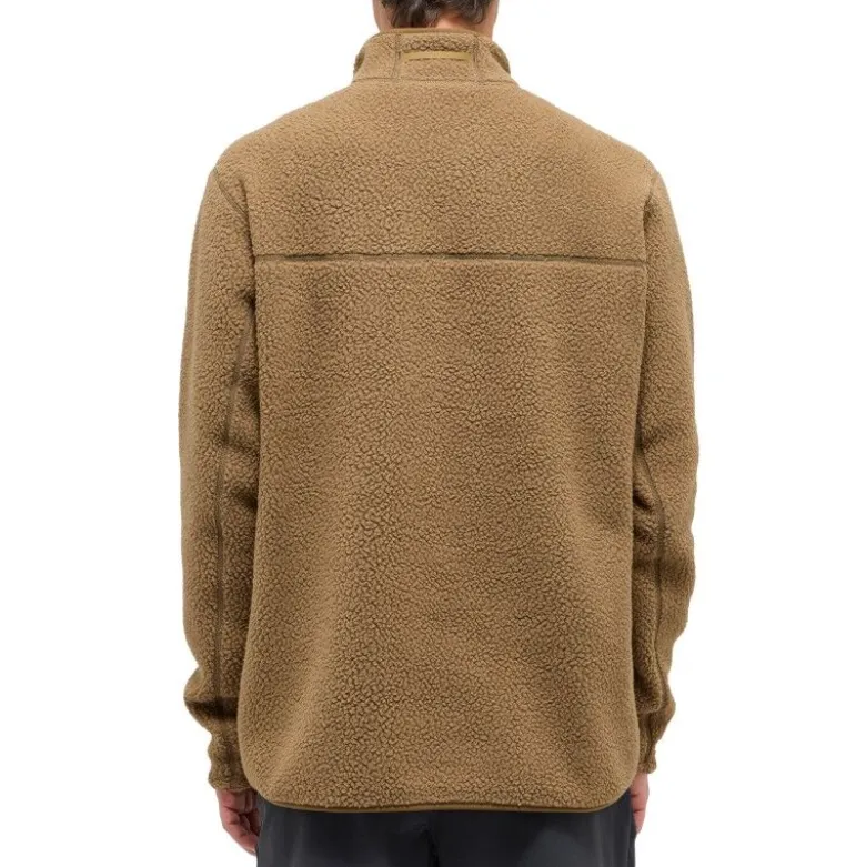 HaglöfsMossa Pile Jacket Men - Polaire homme