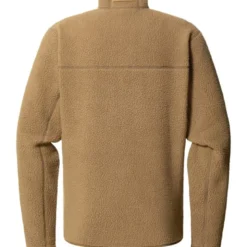 HaglöfsMossa Pile Jacket Men - Polaire homme