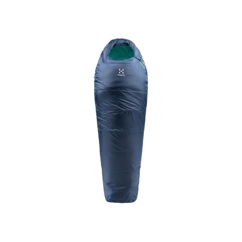 HaglöfsMusca -5 - Sac de couchage