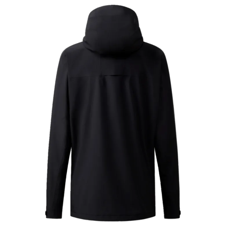 HaglöfsOzka Proof Jacket - Veste imperméable femme