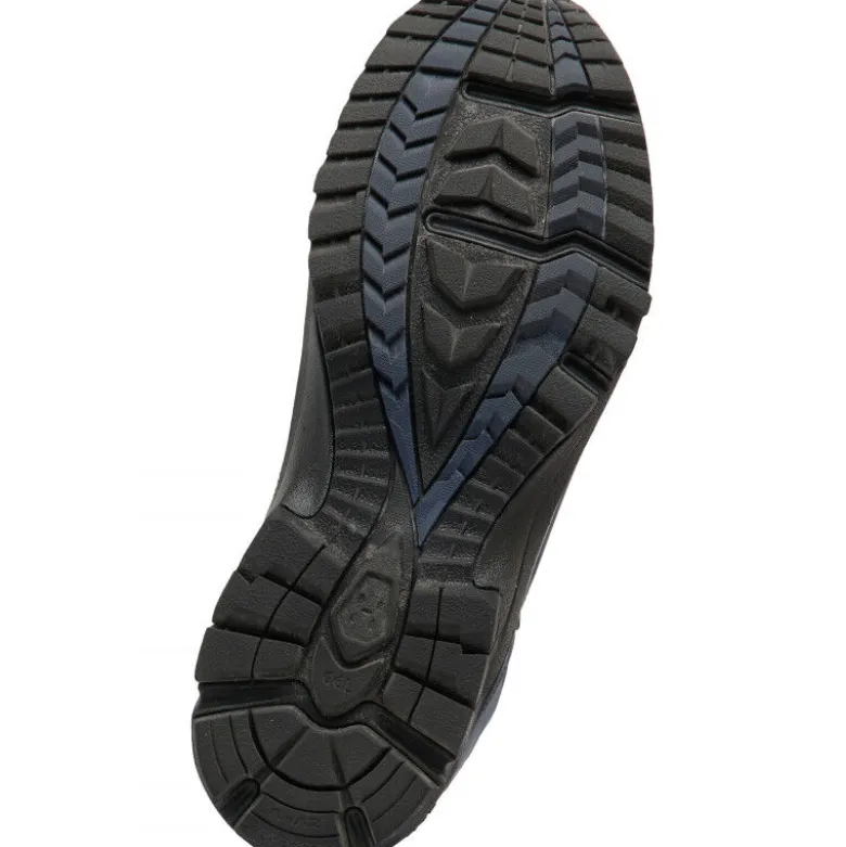 HaglöfsRidge GT - Chaussures randonnée femme