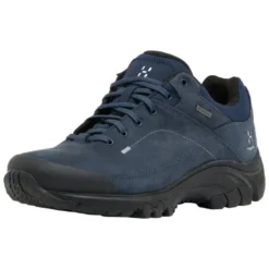 HaglöfsRidge GT - Chaussures randonnée femme