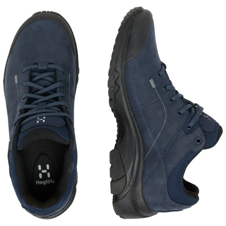HaglöfsRidge GT - Chaussures randonnée femme