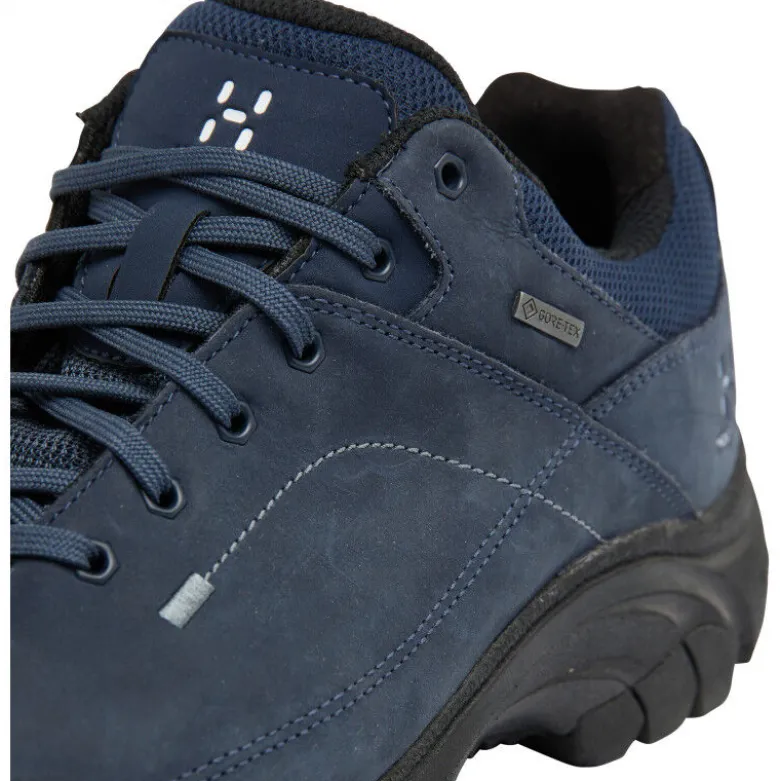 HaglöfsRidge GT - Chaussures randonnée femme