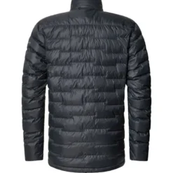HaglöfsROC Flash Down Jacket - Doudoune homme