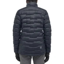 HaglöfsROC Flash Down Jacket - Doudoune femme