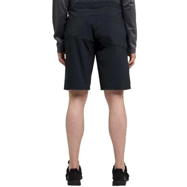 HaglöfsROC Lite Standard Shorts Men - Short randonnée homme