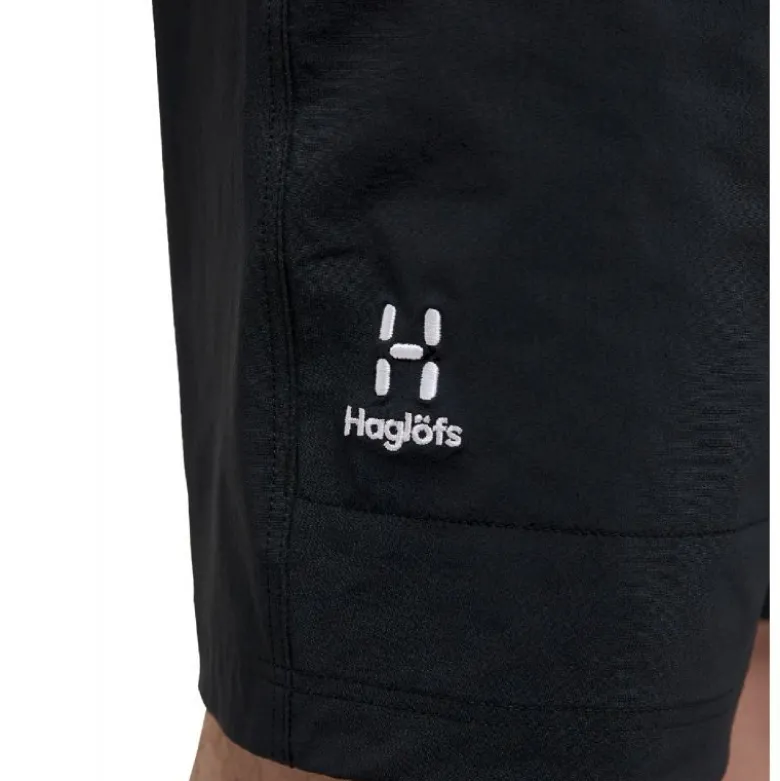 HaglöfsROC Lite Standard Shorts Men - Short randonnée homme