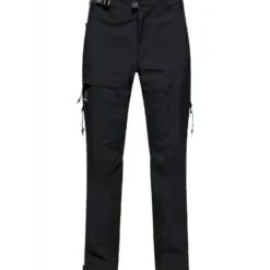 HaglöfsROC Mono Proof Pant Women - Pantalon alpinisme femme