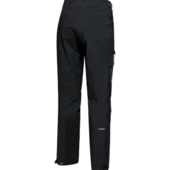 HaglöfsROC Mono Proof Pant Women - Pantalon alpinisme femme